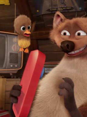 the_weasy_family-ep18