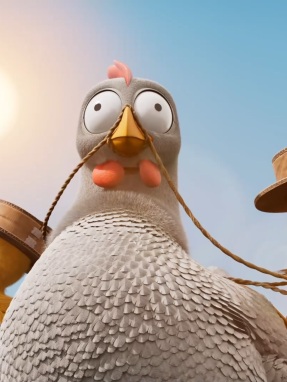 the_weasy_family-ep19