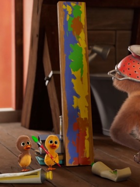 the_weasy_family-ep20