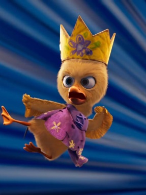 the_weasy_family-ep21