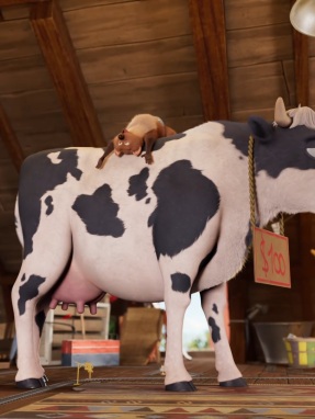 the_weasy_family-ep22