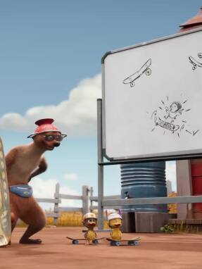 the_weasy_family-ep23