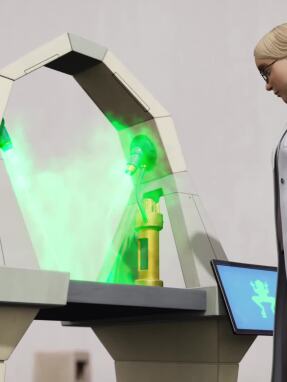 the_weasy_family-ep24