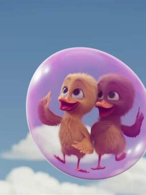 the_weasy_family-ep25