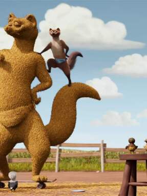 the_weasy_family-ep26