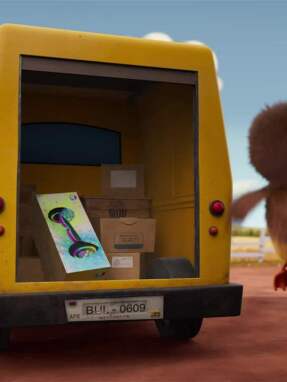 the_weasy_family-ep27