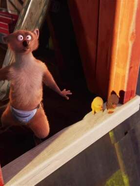 the_weasy_family-ep28