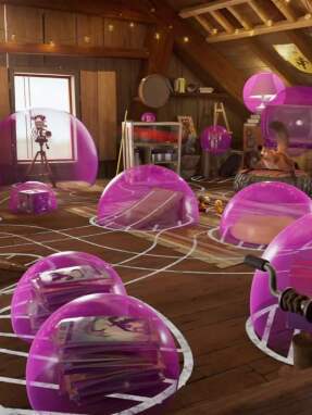 the_weasy_family-ep29