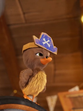 the_weasy_family-ep30