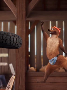 the_weasy_family-ep37