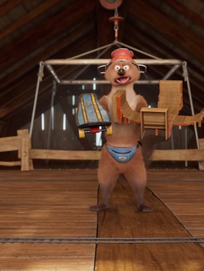 the_weasy_family-ep39