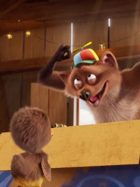 the_weasy_family-ep43