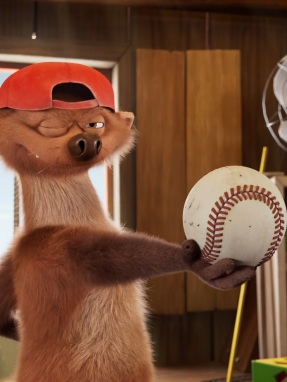 the_weasy_family-ep44