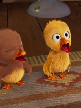 the_weasy_family-ep45