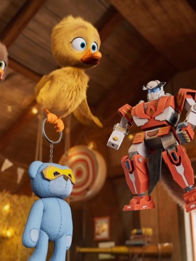 the_weasy_family-ep46