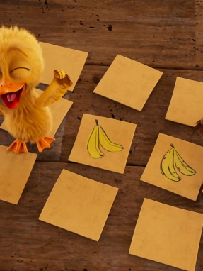 the_weasy_family-ep47