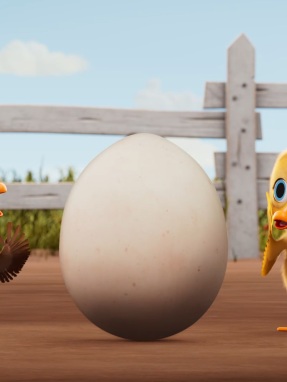 the_weasy_family-ep49