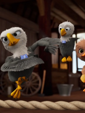 the_weasy_family-ep6