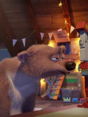 the_weasy_family-ep61