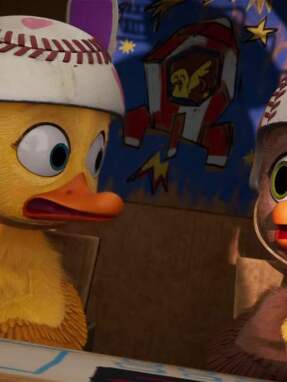 the_weasy_family-ep62