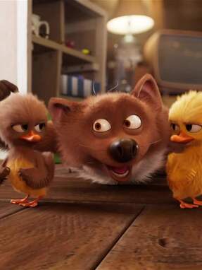 the_weasy_family-ep63