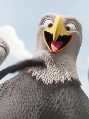 the_weasy_family-ep64