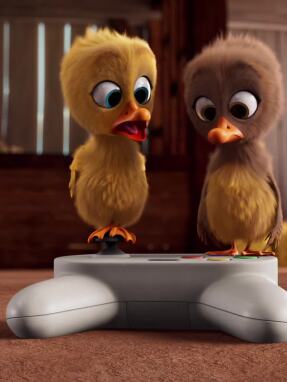 the_weasy_family-ep65