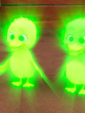 the_weasy_family-ep7