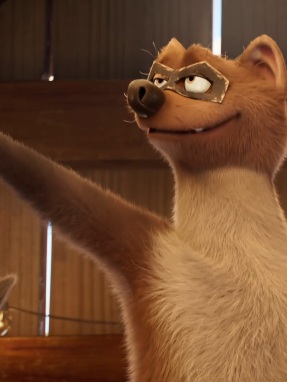 the_weasy_family-ep8