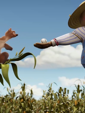 the_weasy_family-ep9