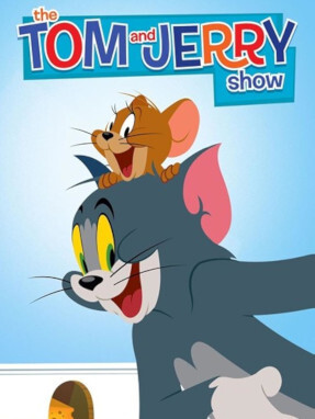 tom_and_jerry_show-287x382
