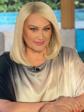 αση_μπηλιου_10_5_2025