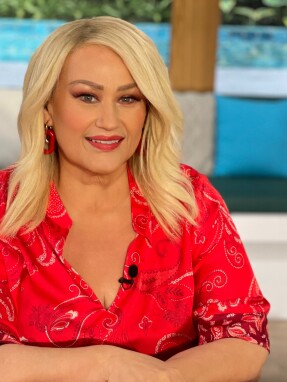 stars_system_s08_ep27