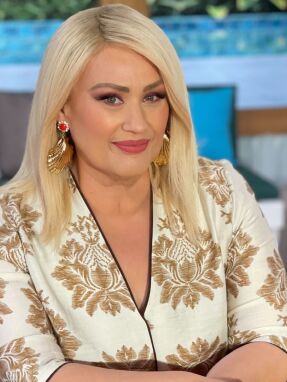 stars_system_s08_ep29