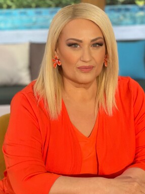 stars_system_s08_ep30