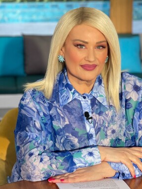 starssystem_03052025