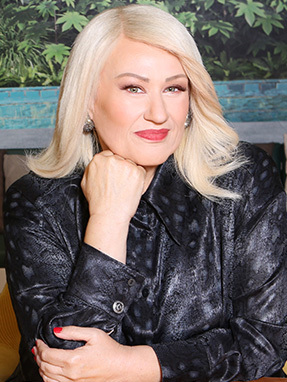 2025-26-stars-system-287x382