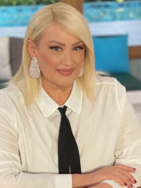 stars_system_s09_ep03