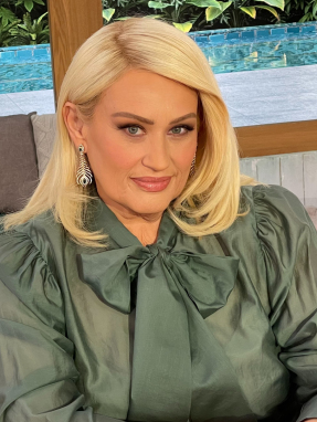 stars_system_s09_ep05