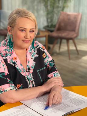 stars-system-ep25-portrait