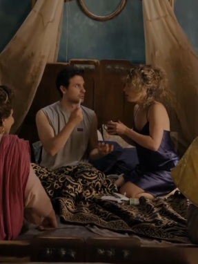 fantasmata_s02ep2_test_covid