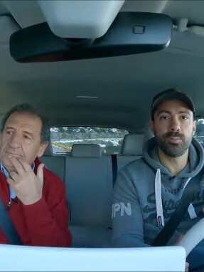 traction_s06_ep12_tanimanidis