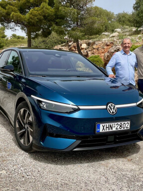 traction-21424-panos_dimakis