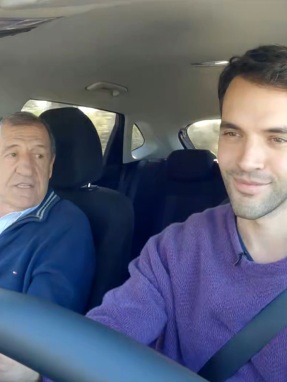 traction_030324_rotas