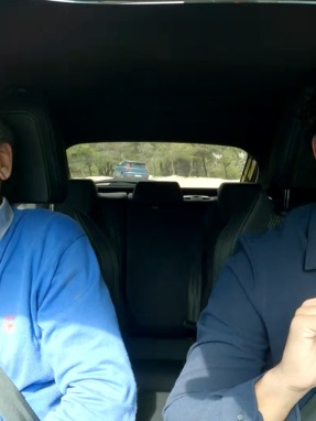 traction_070424_lentzas