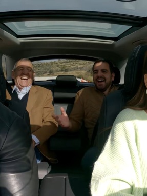 traction_090224_chatzidoy_paylou