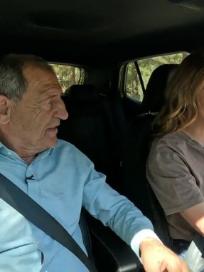 traction_090524_kabouri