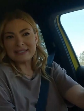 traction_090524_kabouri_ii