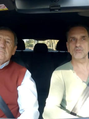 traction_100324_nikos_psarras