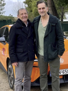 traction_1003_psaras